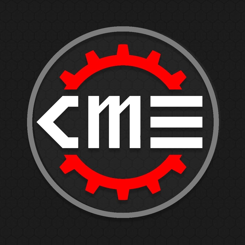 CMEE